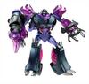 TRANSFORMERS Dark Energon Megatron